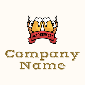 c7c7.app