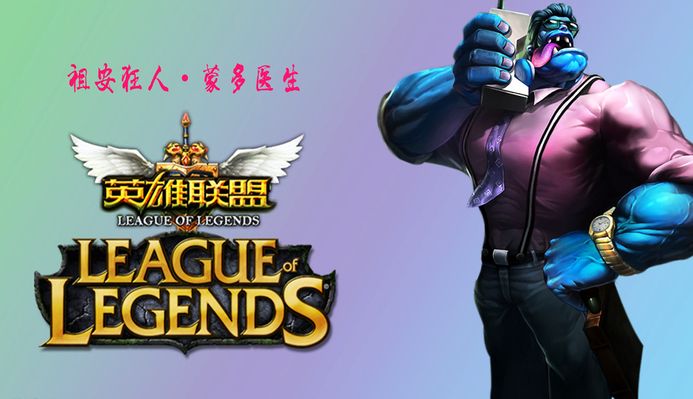 这些都说明