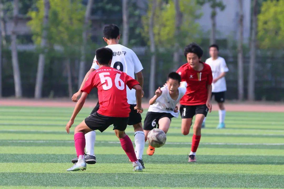于保守