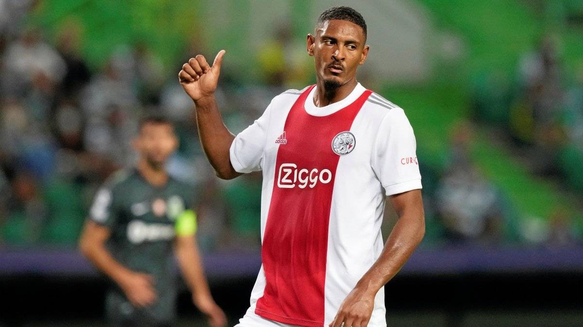 的一次直传 的一次直传