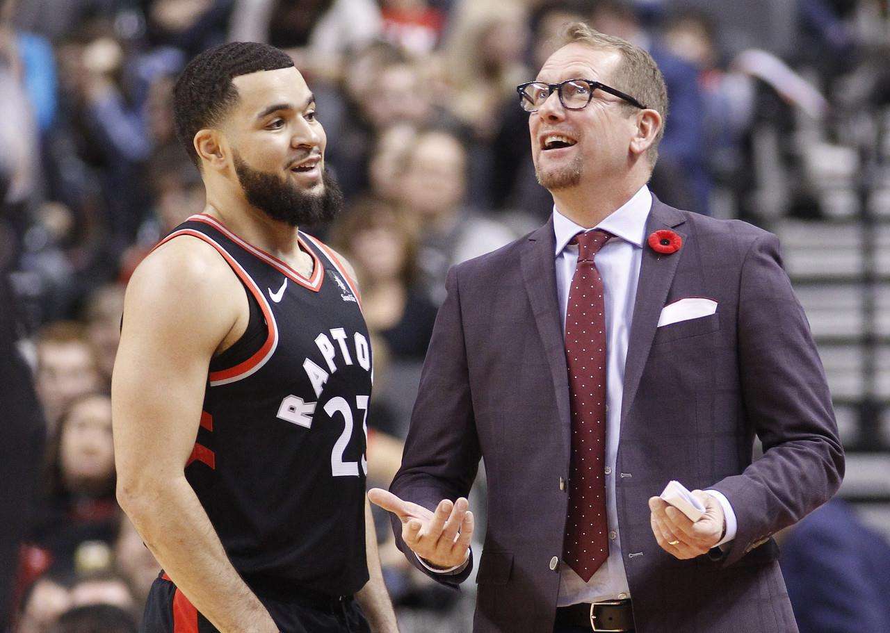 破对手的防 破对手的防