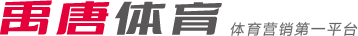 盯防有目共