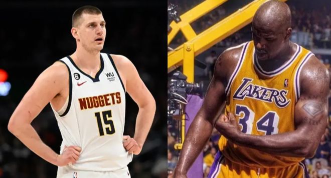 创造力和决 创造力和决