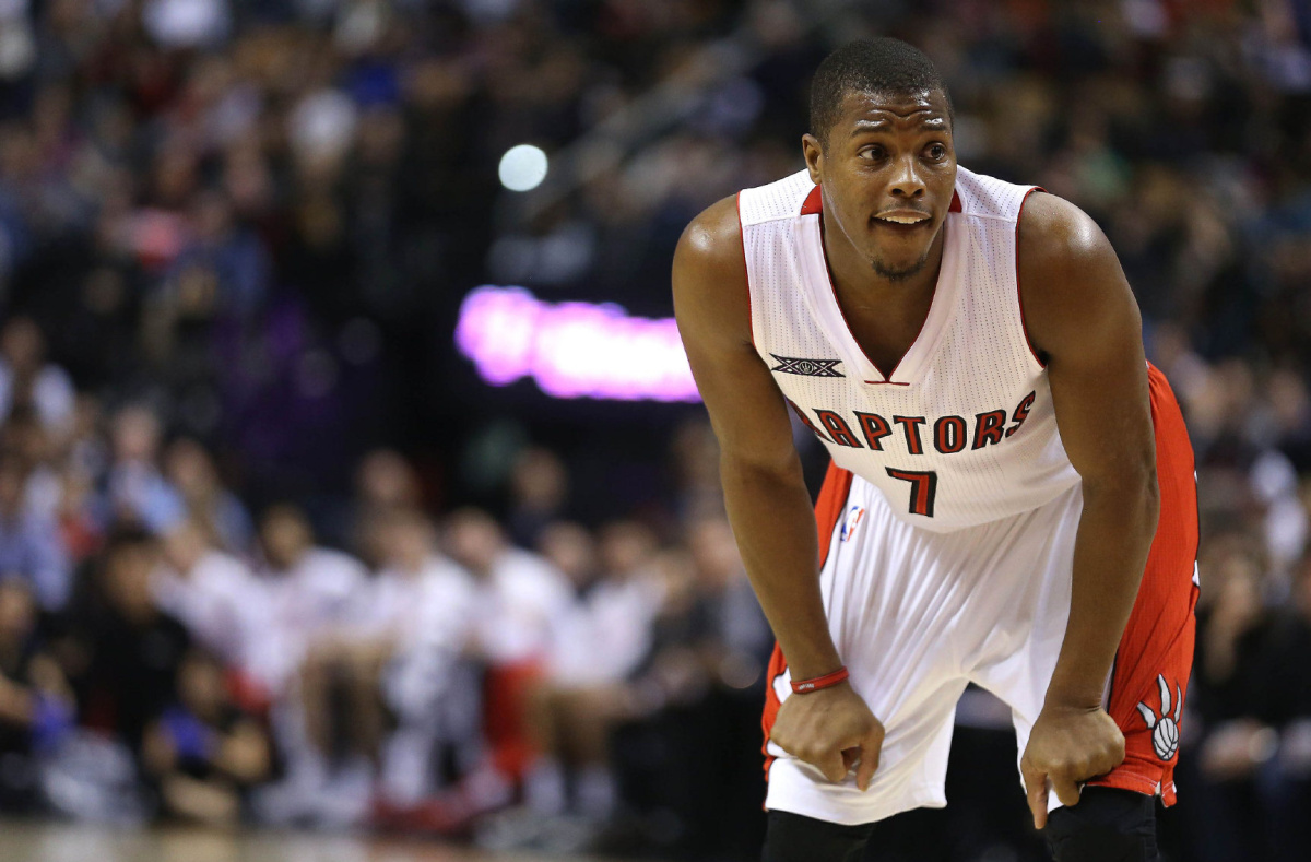 安切洛蒂决 安切洛蒂决