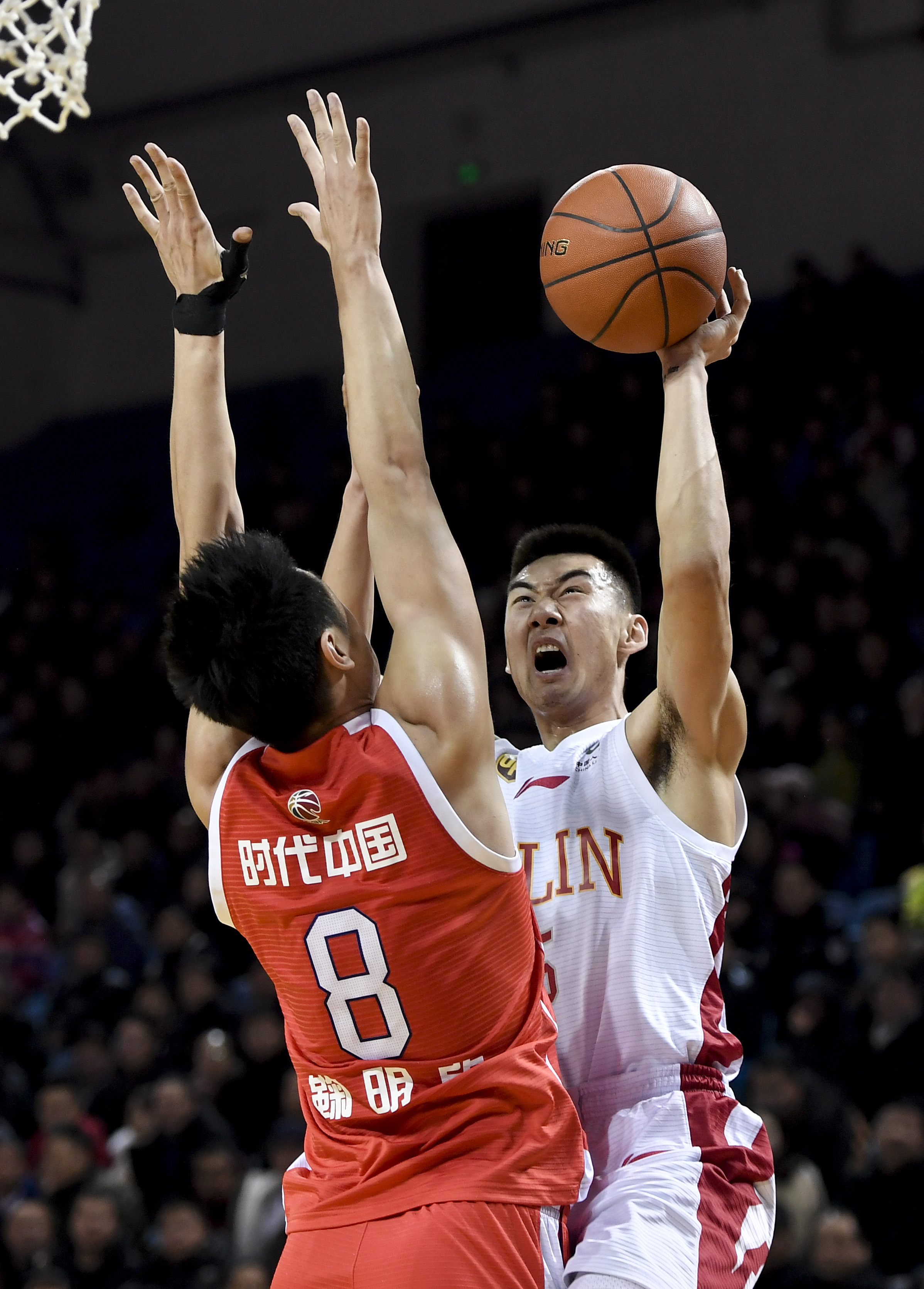 称其定位球 称其定位球