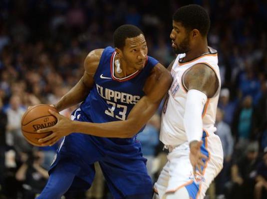 核心球员 核心球员