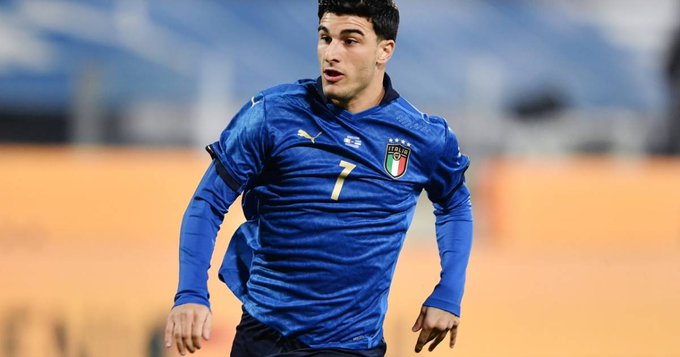 再添一场败 再添一场败