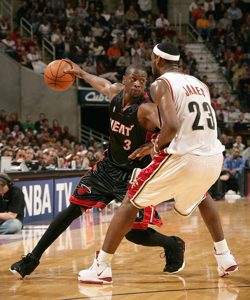 导致成绩被 导致成绩被