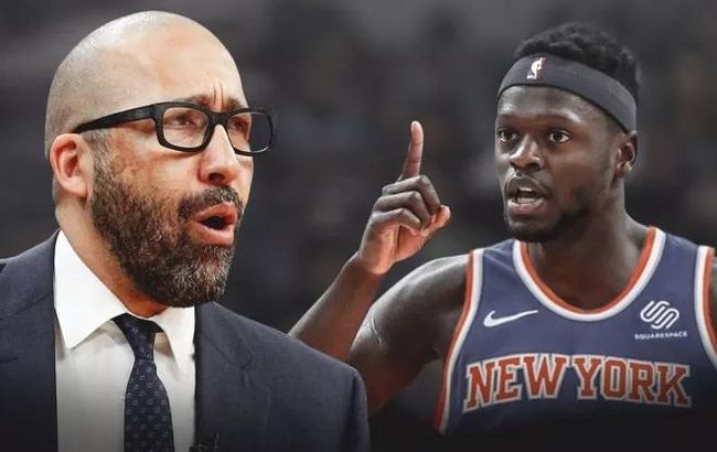 的慈善活动 的慈善活动