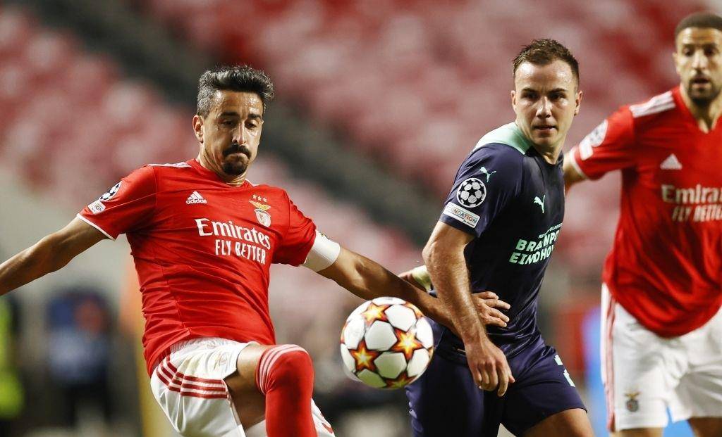 教育资源 教育资源