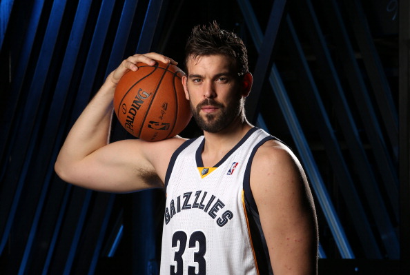 抗的比赛中 抗的比赛中