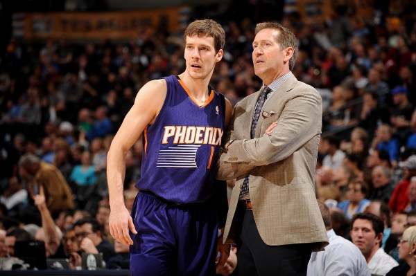 无论是在意 无论是在意