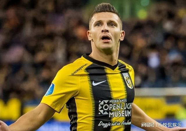 心理上做好 心理上做好