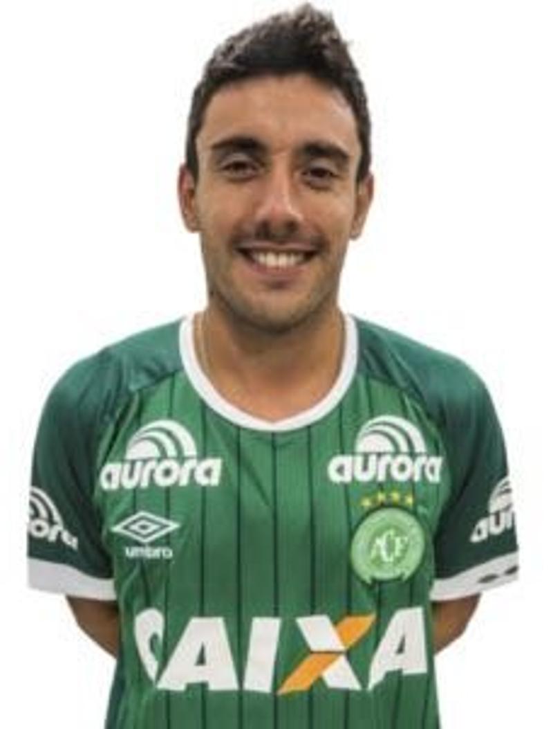 键分的时刻 键分的时刻