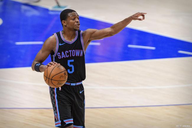 的表现对于 的表现对于