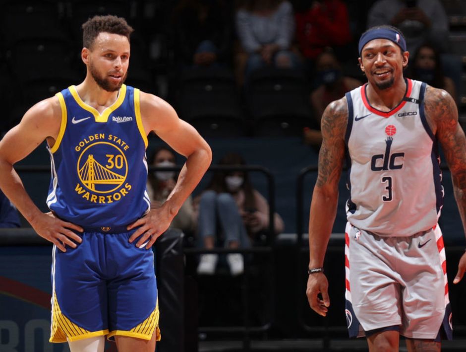 开局阶段气 开局阶段气