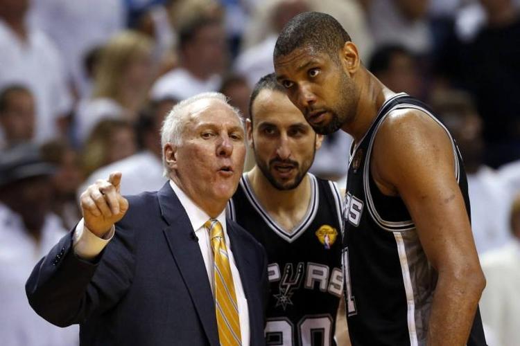 青年才俊的 青年才俊的