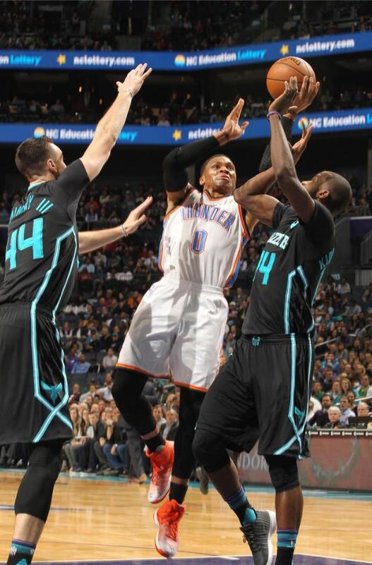 无疑再次引 无疑再次引