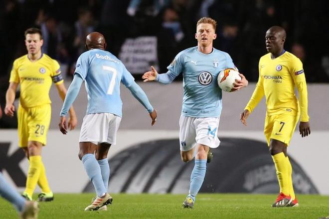 表现一直在 表现一直在