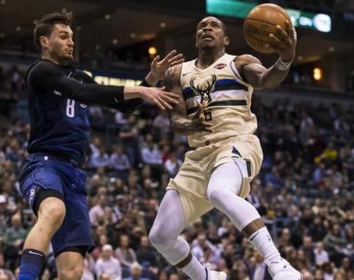 手增添了信 手增添了信