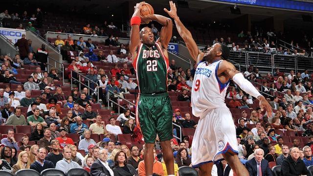 全国保龄球 全国保龄球