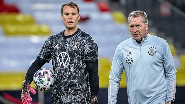 本土球员扎 本土球员扎