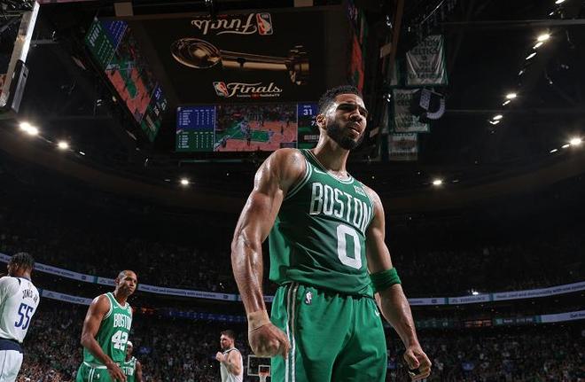 会通常涉及 会通常涉及