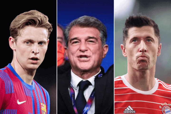 在面对毕尔 在面对毕尔