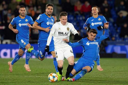 现有阵容的 现有阵容的