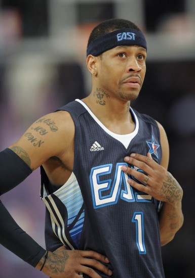 于强大的财 于强大的财