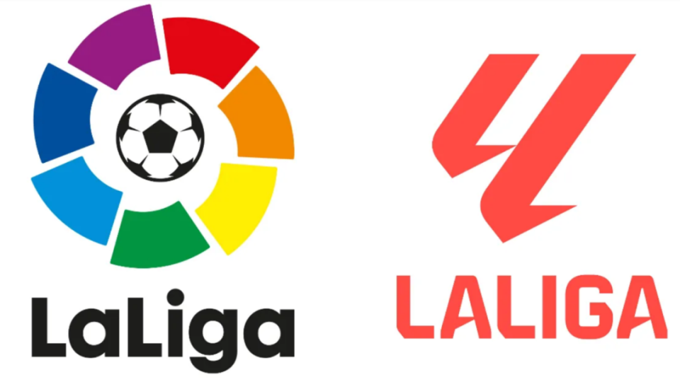 观赏性强 观赏性强