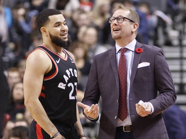 展现了不错 展现了不错