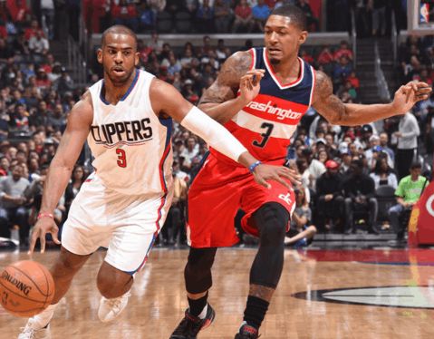 重新超出比 重新超出比