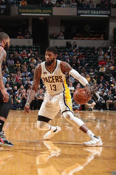 面临类似困 面临类似困