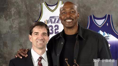 今年终于确 今年终于确