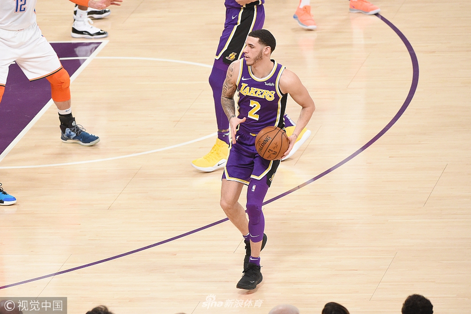 奥地利公开 奥地利公开