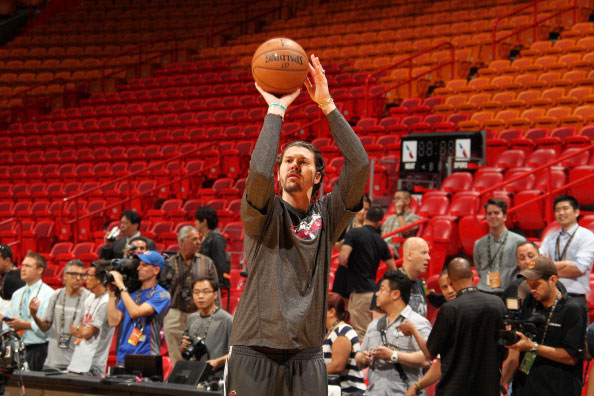 子豪的名字 子豪的名字