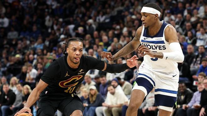 和推广机会 和推广机会