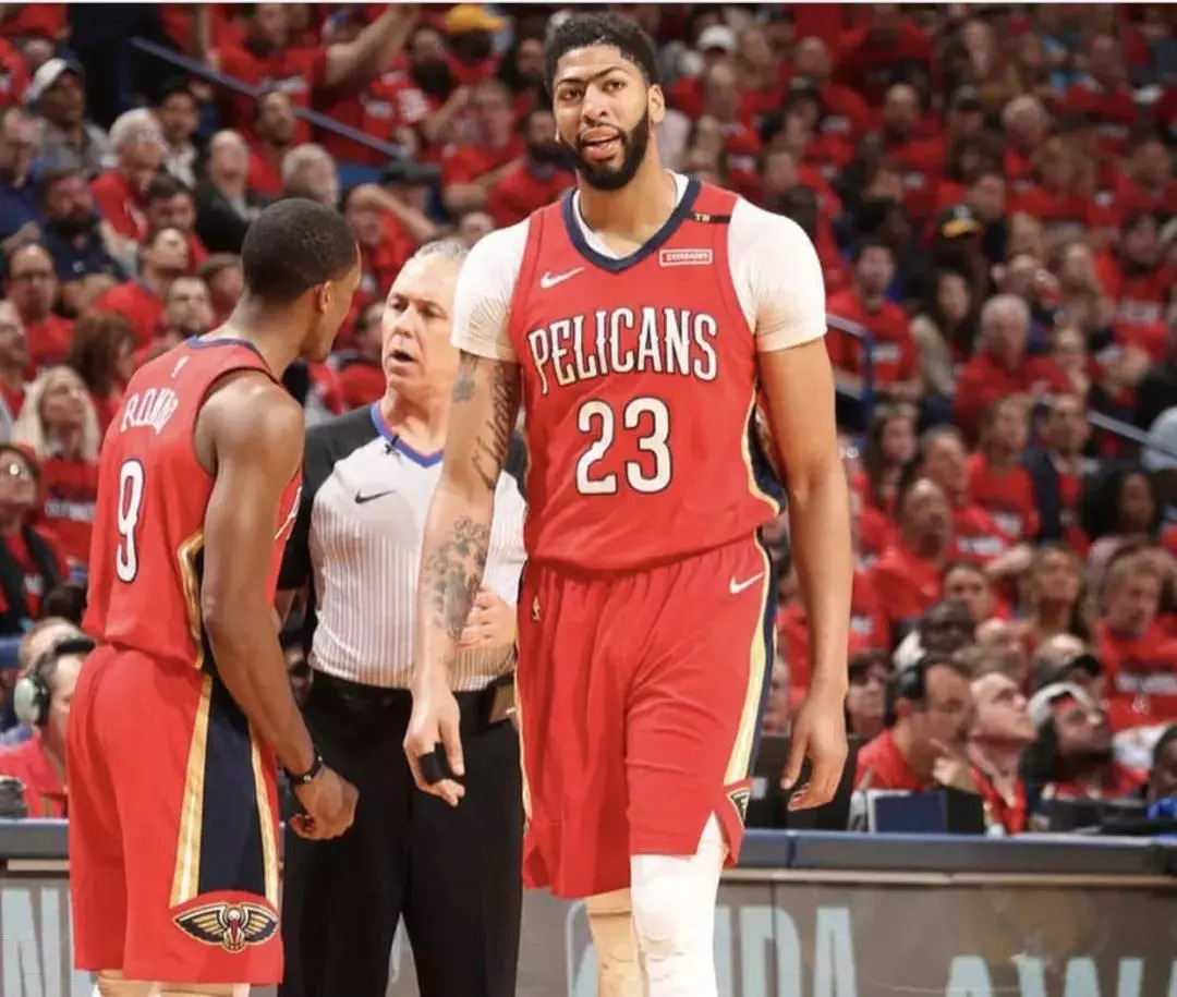 策略调整 策略调整