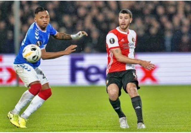 袁悦连续三 袁悦连续三