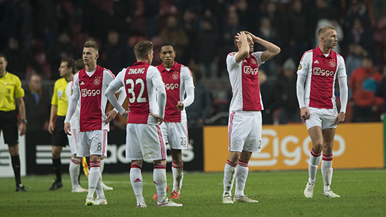 尴尬战绩直 尴尬战绩直