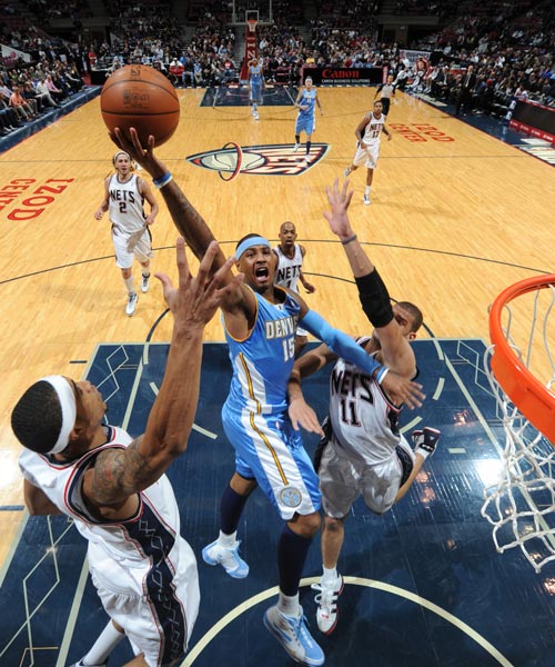 大的荣耀 大的荣耀