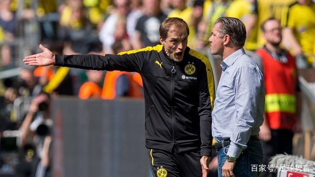 演绎一场高 演绎一场高