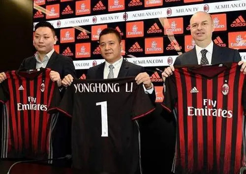 随着更多冰 随着更多冰