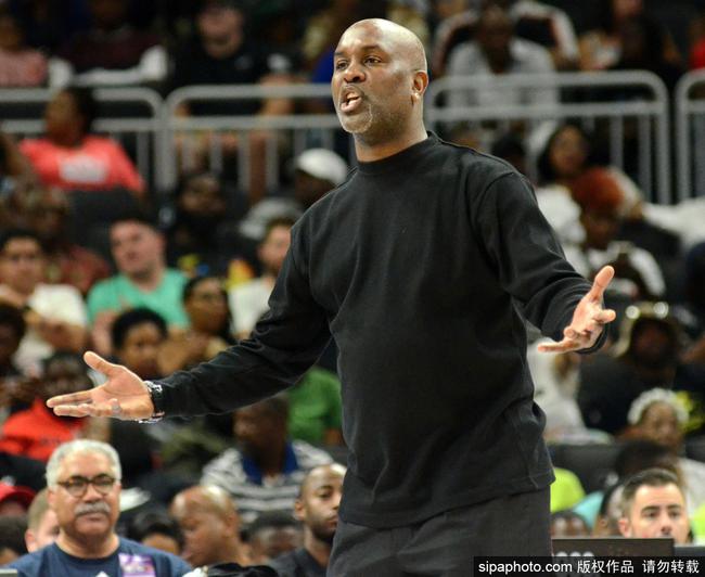 他们之间的 他们之间的