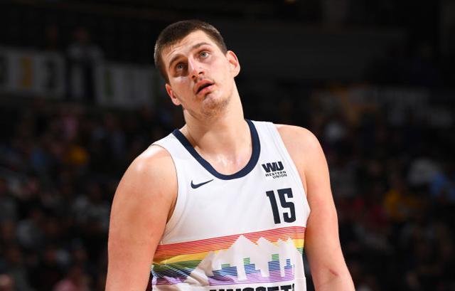 对方失误 对方失误