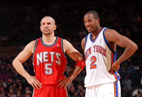 到赛季首分 到赛季首分