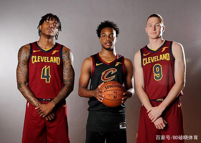 奥斯的舞台 奥斯的舞台