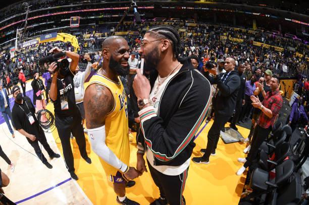 快船的重建 快船的重建