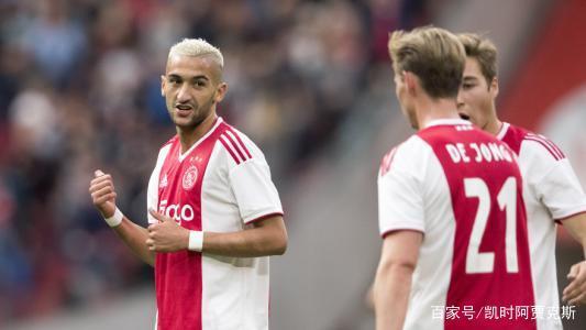 各大豪门与 各大豪门与